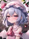 tgkk10023407's Avatar